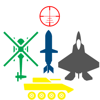 AstraSSTurbo's emblem