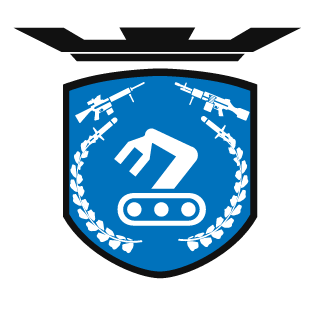 SwankyApollo's emblem