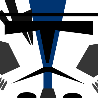 TheMakish's emblem