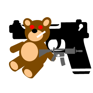 ICastiell's emblem