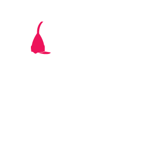 ssg08_338lm's emblem