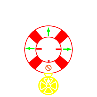 ChibiT_Armory's emblem