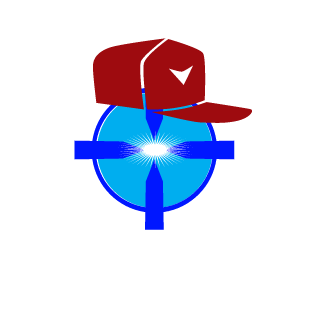 dimitris2003's emblem