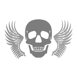 NYURBA_YKT's emblem