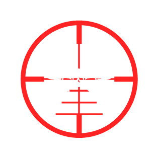Dreadlord93's emblem