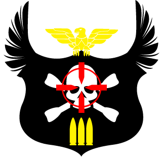 BHC_Bonehead's emblem