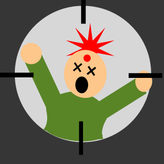 TH1CCB01's emblem