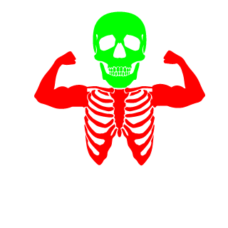 neoparadise4's emblem