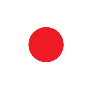 JP_Hawk_eyes's emblem