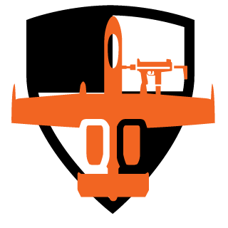 ChuckCM0's emblem