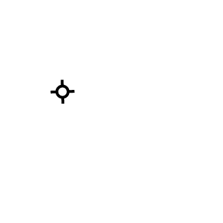 ObItToFfAy's emblem