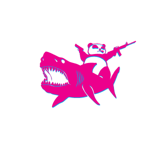 NCR_RANGER_ELITE's emblem