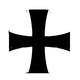 GerWarthog's emblem