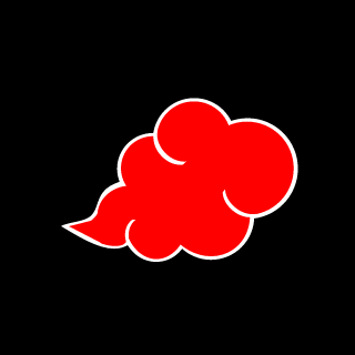 kurtmanx10's emblem