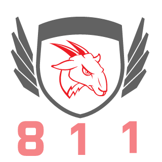 BlazsHu's emblem