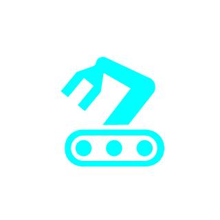 FlyingSquirrel42's emblem