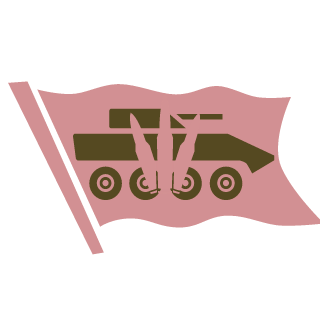 308805312738112's emblem