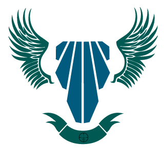 iKilleon's emblem