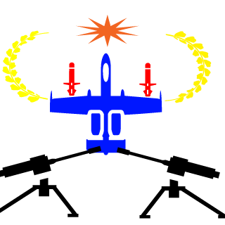GaM3rYT's emblem