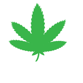 EX_GROW's emblem