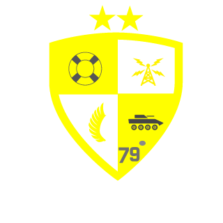CapSpikke's emblem