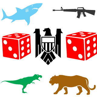 rambopower5's emblem