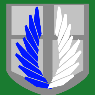 xSouthard8Gaming's emblem