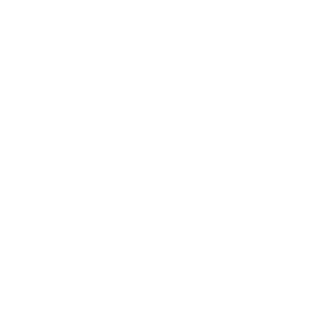 K_dwg01's emblem