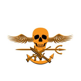 xposs's emblem