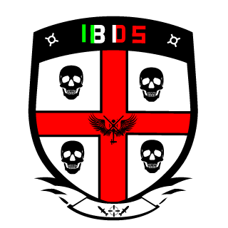Sardos_Veteranos's emblem