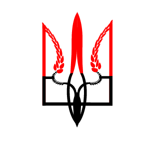 F1ERCE_120's emblem