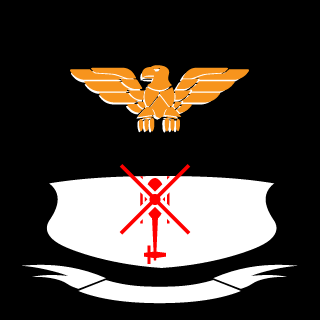 Giga_Le's emblem