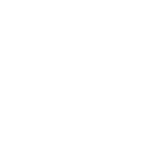 Kelongren118's emblem