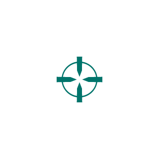 Dibua_LT's emblem