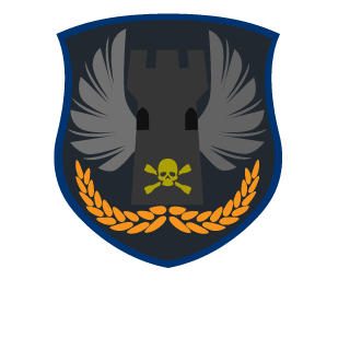 xBingchilinx's emblem