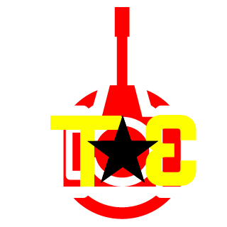 mpr1999's emblem