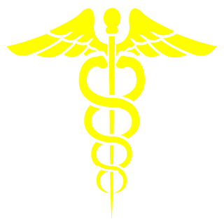 3e597414cb4e9859's emblem
