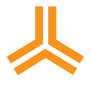 BmB23's emblem