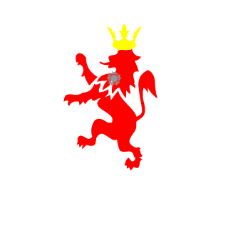 BattlefieldVaris's emblem