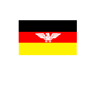 Albatros24's emblem
