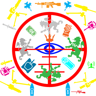 DjangoFettXD's emblem