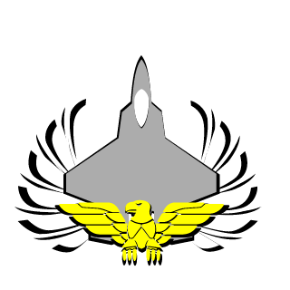 guiteodoro_gt's emblem