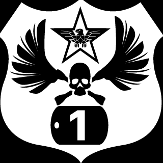 B__Baked's emblem
