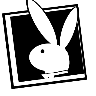 dexter354's emblem