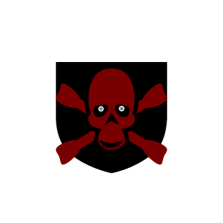 4kwxz's emblem