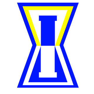 09-73065104's emblem