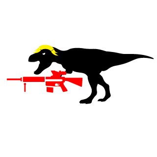 CoffeeAndBikkies's emblem