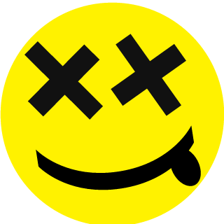 KenaiCOLT's emblem
