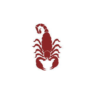 Anuruddhak's emblem