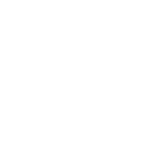 os07exterminador's emblem